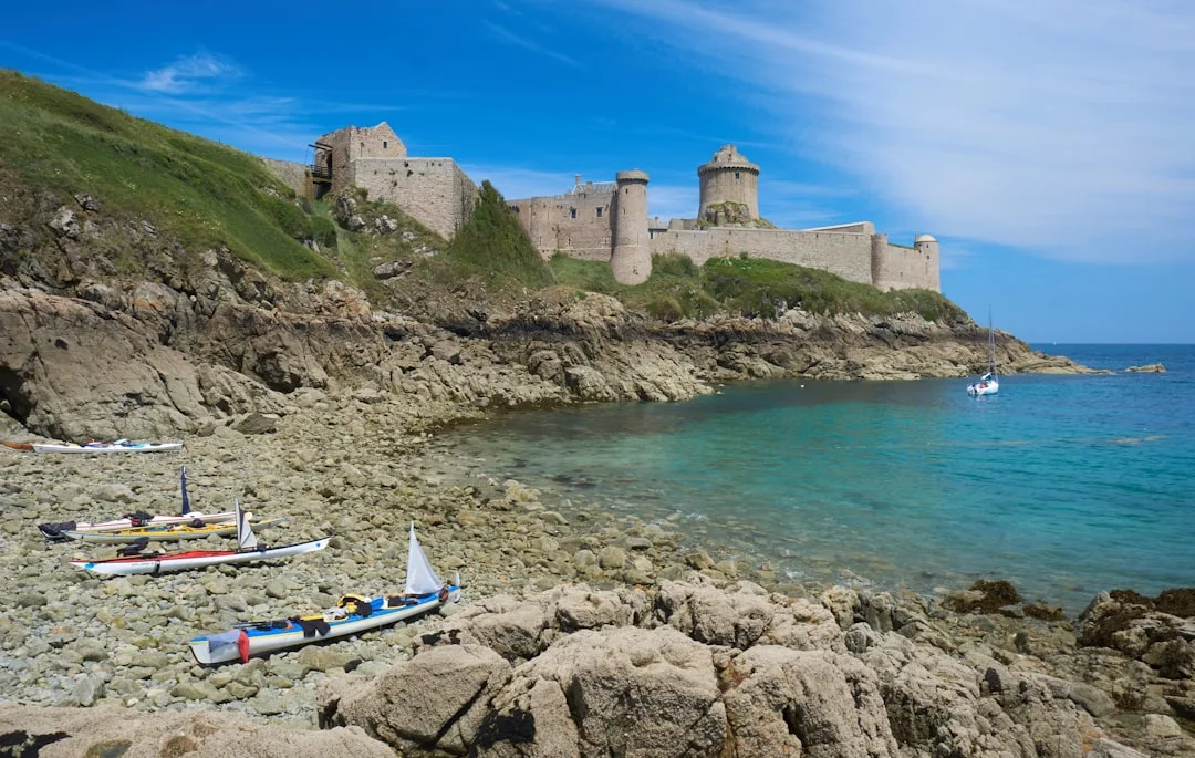 Jersey Commercial Contract & Corporate Legal Coordination, Jersey – Coutts Consultants