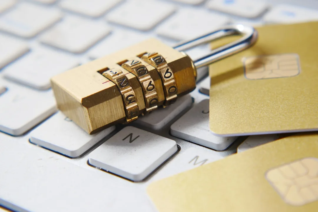 Jersey Data Protection & Privacy Compliance Review, Jersey – Coutts Consultants