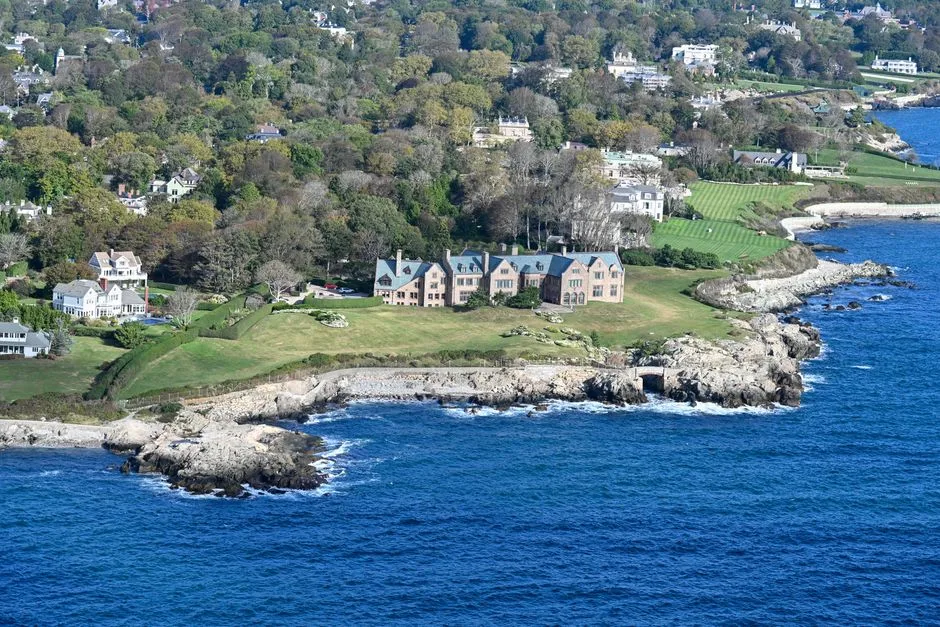 Jersey Estate, Succession & Intergenerational Wealth Planning Coordination, Jersey – Coutts Consultants