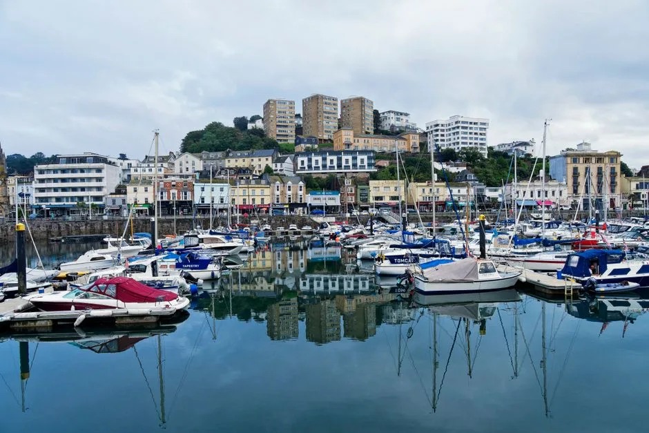 Jersey Foundation Establishment & Administration Coordination, Jersey – Coutts Consultants