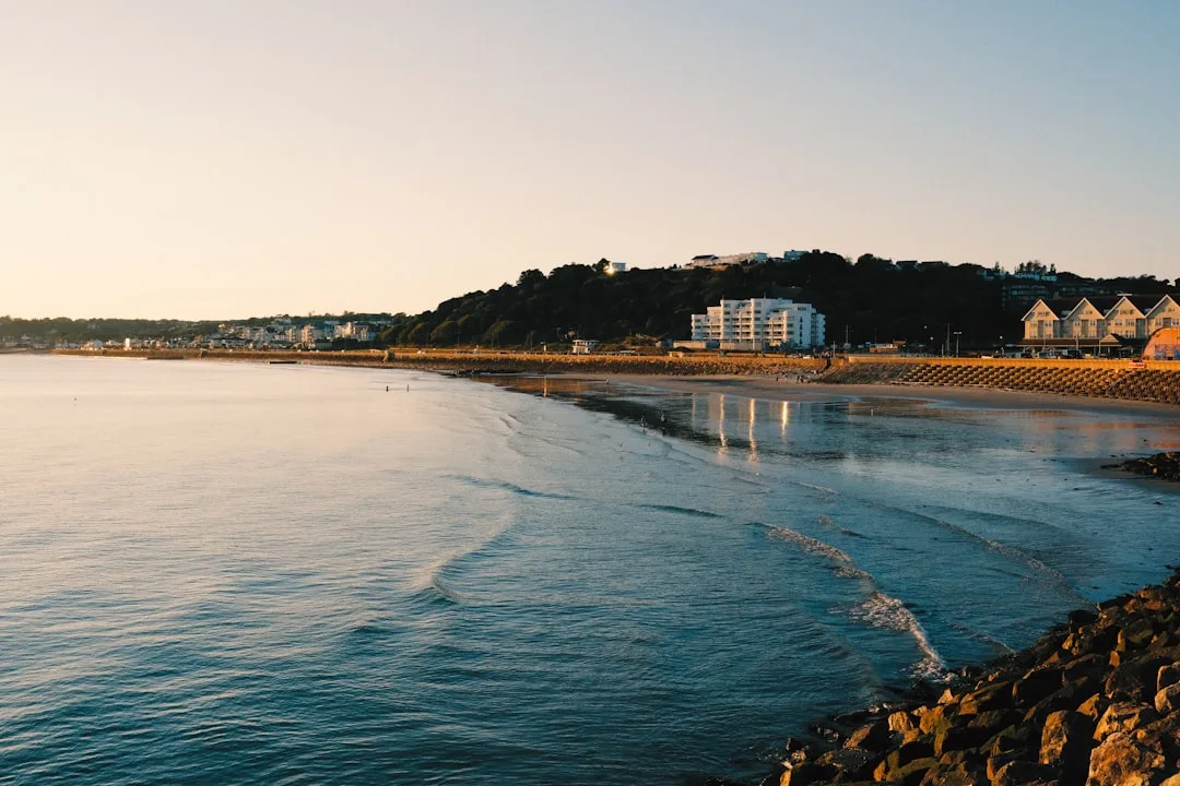 Jersey Fund Services Business Registration & Licensing Support, Jersey – Coutts Consultants