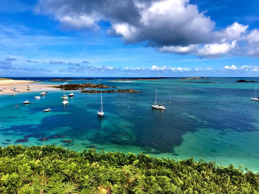 Jersey Import, Export & Customs Registration Coordination, Jersey – Coutts Consultants