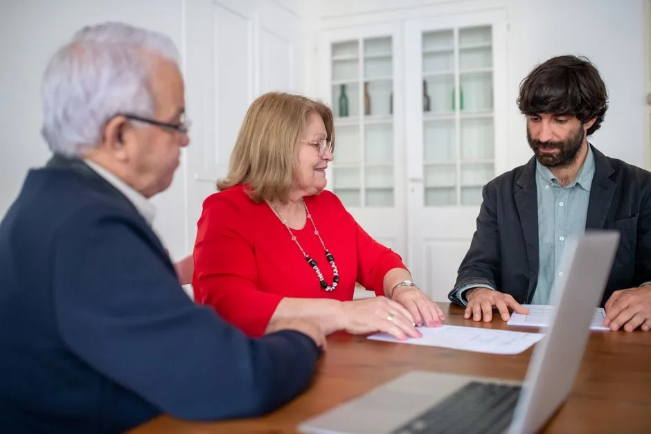 Jersey Insurance & Insurance Mediation Regulatory Support, Jersey – Coutts Consultants