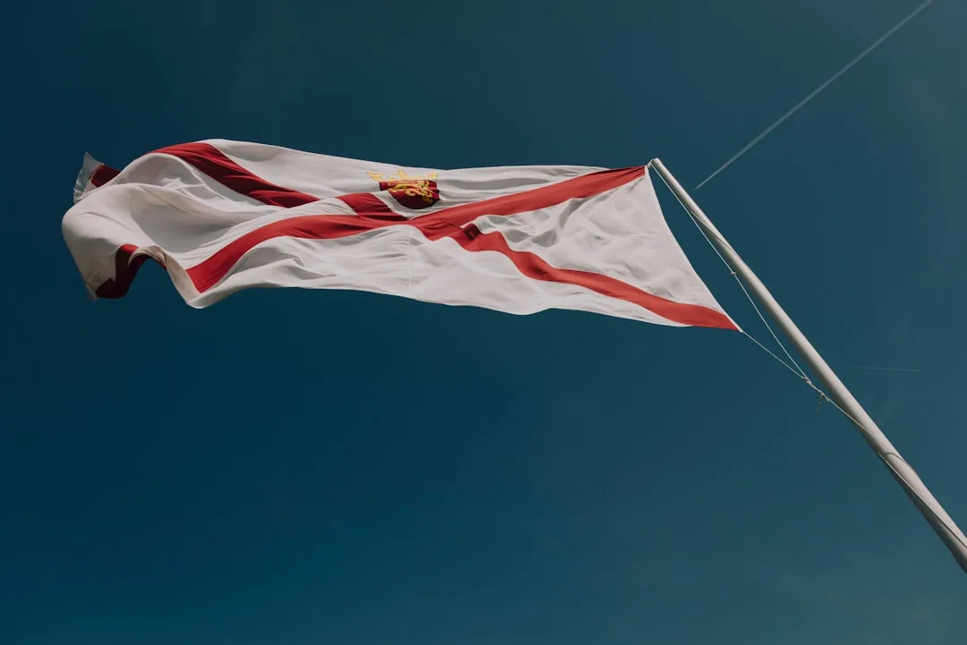 Jersey Private Banking & Wealth Management Introduction, Jersey – Coutts Consultants