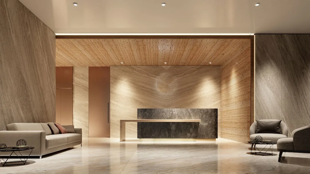 Jersey Registered Office & Corporate Administration, Jersey – Coutts Consultants