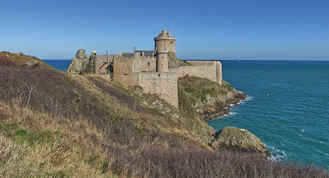 Jersey Trade Mark Registration Coordination, Jersey – Coutts Consultants