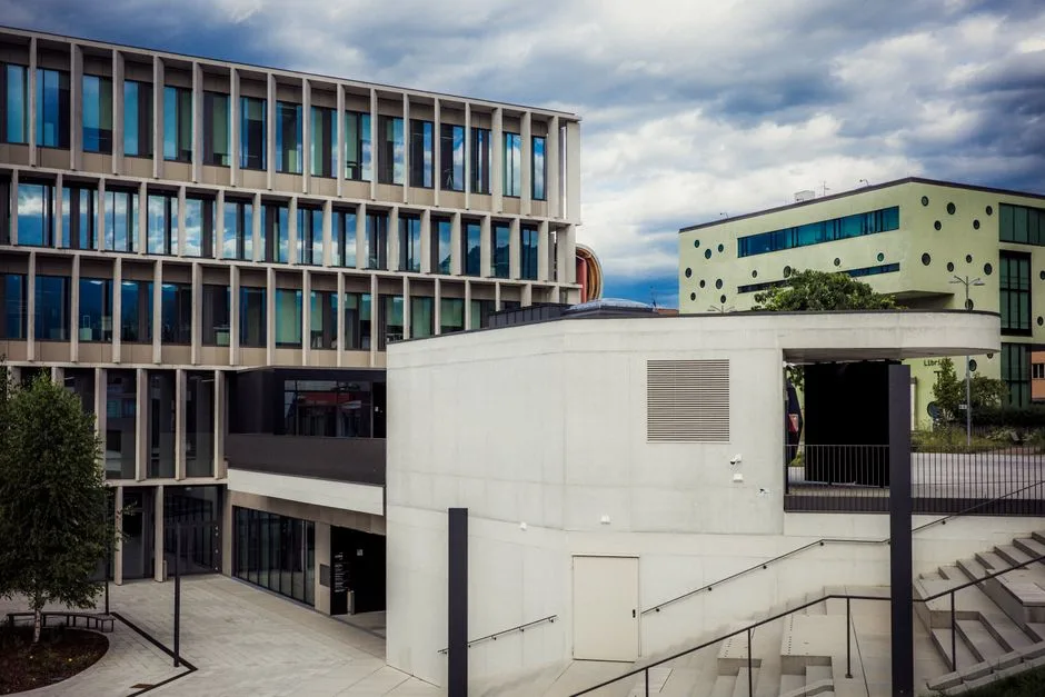 Liechtenstein Corporate Governance & Board Administration, Liechtenstein – Coutts Consultants