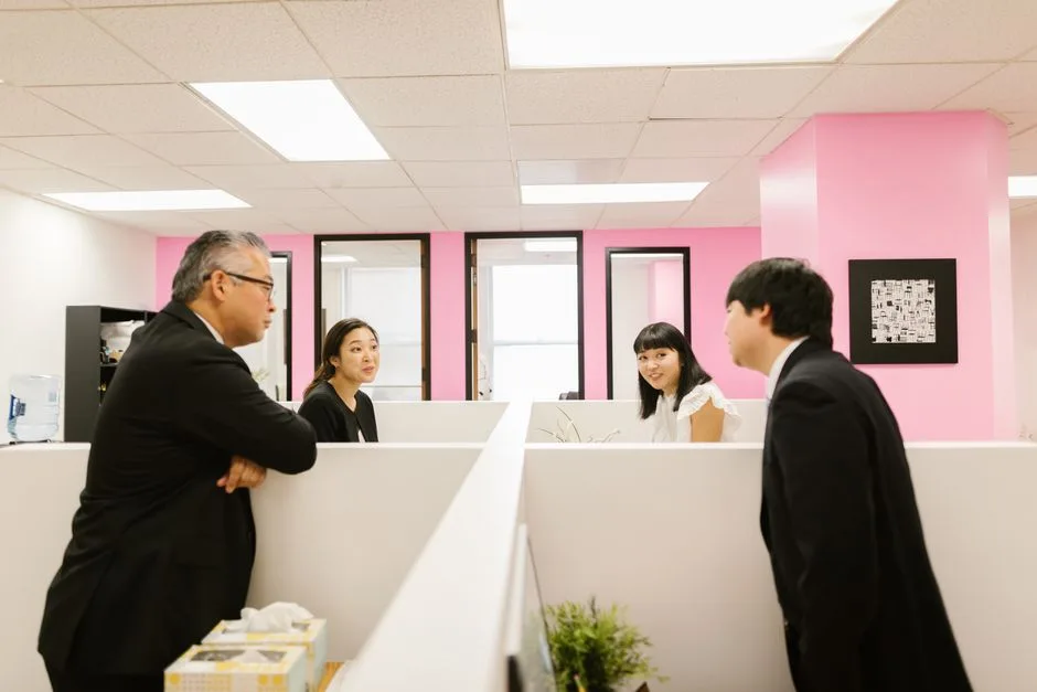 Liechtenstein Employment & Business Immigration Coordination, Liechtenstein – Coutts Consultants