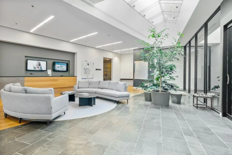 Liechtenstein Registered Office & Corporate Administration, Liechtenstein – Coutts Consultants