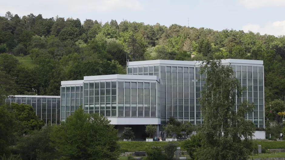 Liechtenstein Share Transfer, Capital & Corporate Amendment Coordination, Liechtenstein – Coutts Consultants