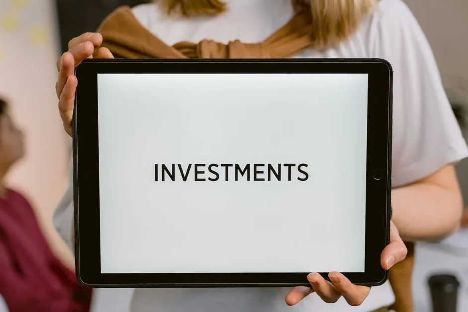 Luxembourg AIFM & Fund Management Company Authorisation Support, Luxembourg – Coutts Consultants