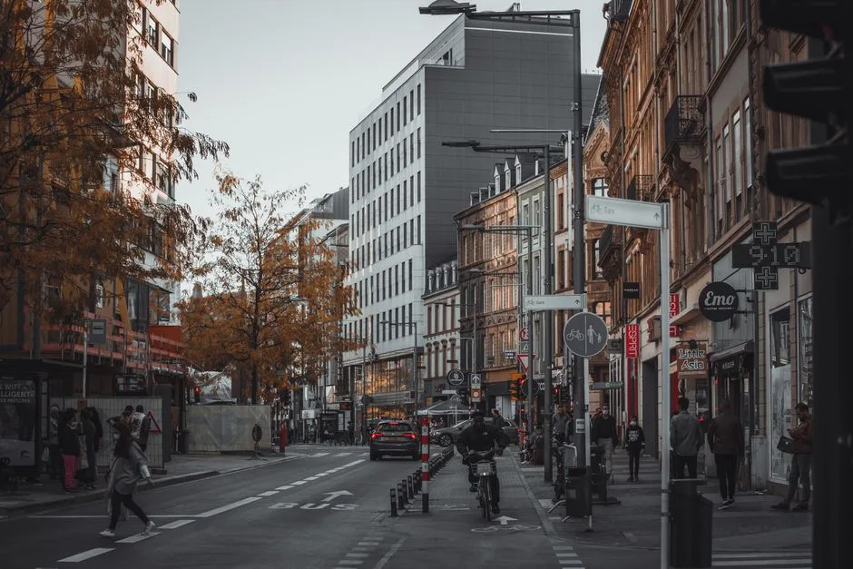 Luxembourg AML/KYC Compliance Framework Review, Luxembourg – Coutts Consultants