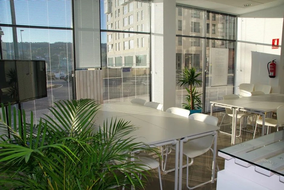 Luxembourg Corporate Governance & Company Administration, Luxembourg – Coutts Consultants