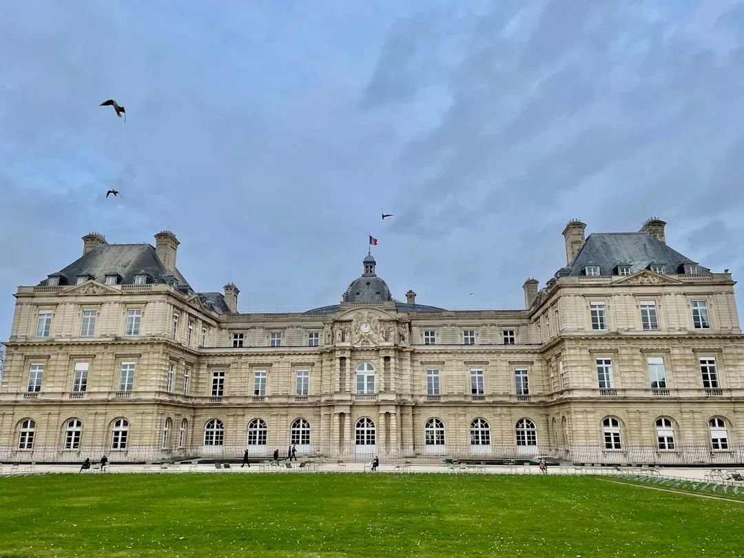 Luxembourg Family Office & Private Wealth Coordination, Luxembourg – Coutts Consultants