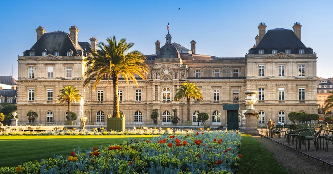 Luxembourg Foundation, Fiduciary & Succession Structuring Coordination, Luxembourg – Coutts Consultants