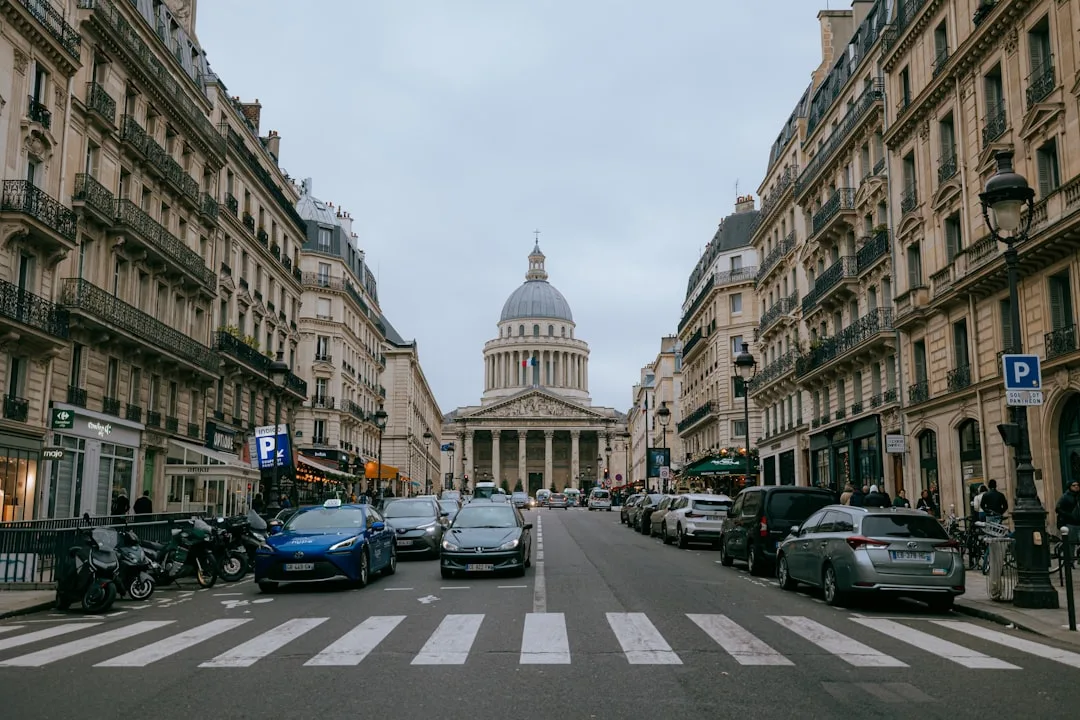 Luxembourg Investment Fund Formation & Regulatory Support, Luxembourg – Coutts Consultants