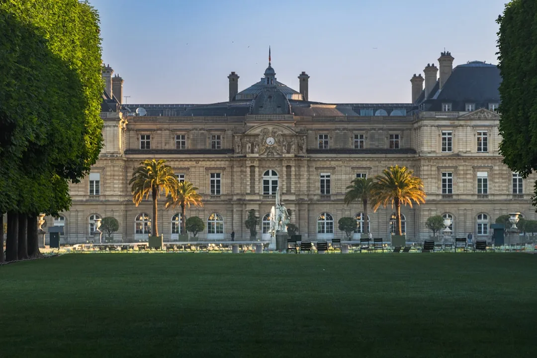 Luxembourg IP Portfolio, Assignment & Licensing Coordination, Luxembourg – Coutts Consultants