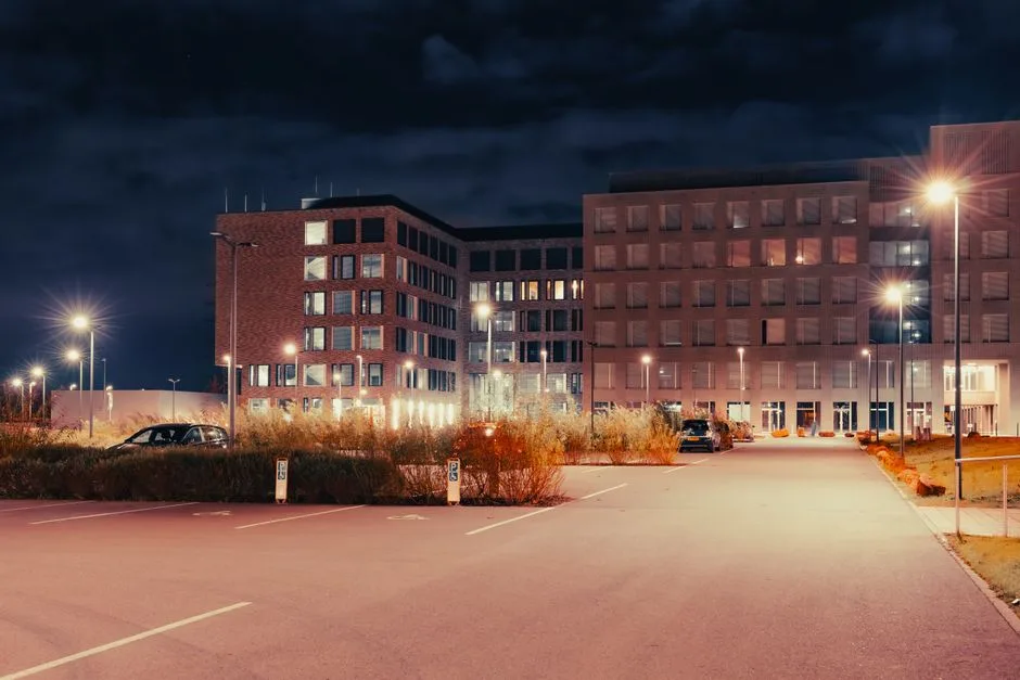 Luxembourg Patent & European Patent Coordination, Luxembourg – Coutts Consultants