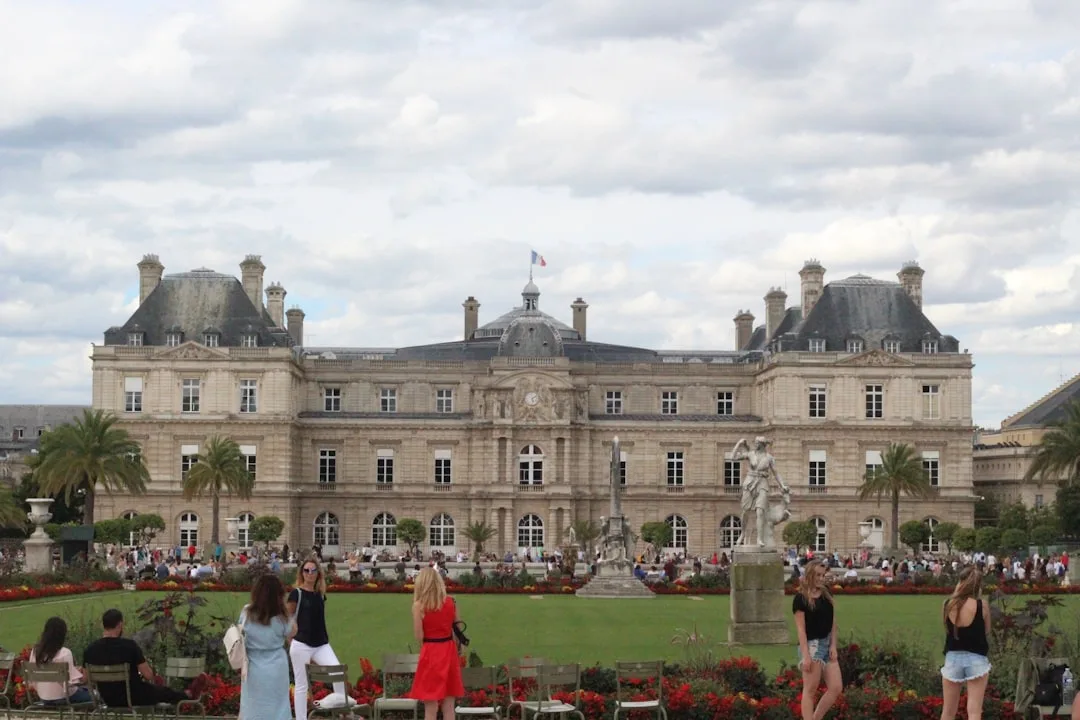 Luxembourg Private Wealth Holding & SPF Structuring Coordination, Luxembourg – Coutts Consultants