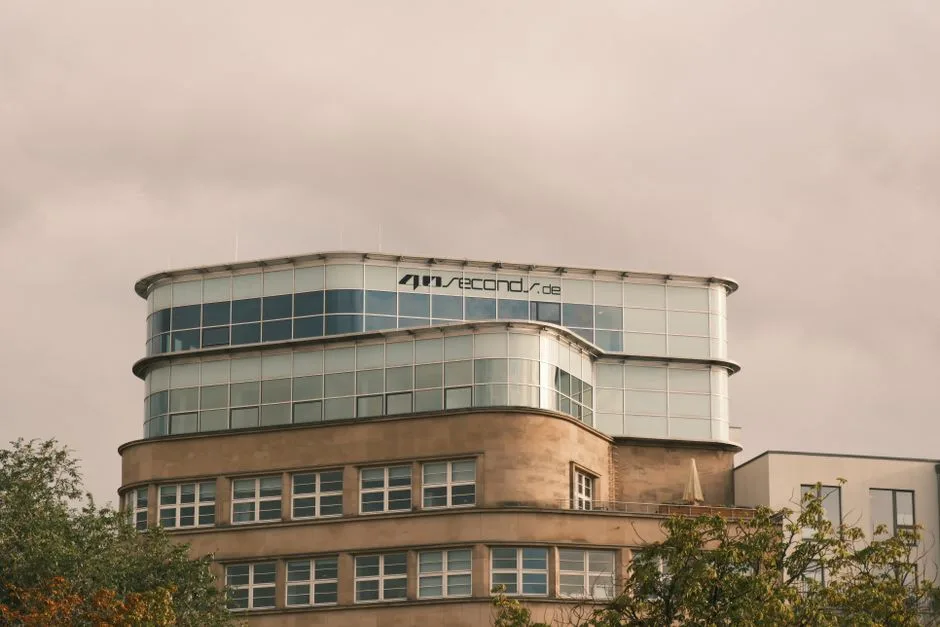 Luxembourg Share Transfer, Capital & Corporate Amendment Coordination, Luxembourg – Coutts Consultants