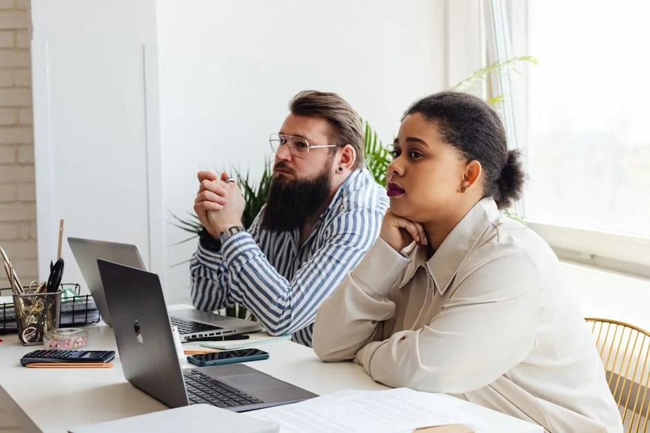 Luxembourg Third-Country Salaried Worker Permit Coordination, Luxembourg – Coutts Consultants