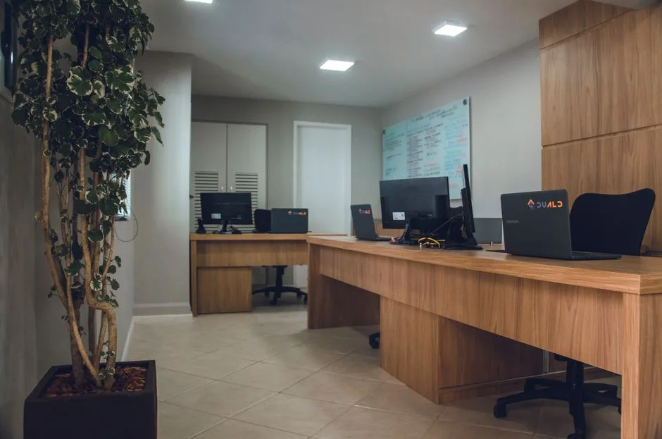 Malta Annual Return Filing Coordination, Malta – Coutts Consultants