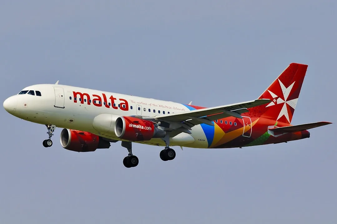 Malta Beneficial Ownership Register Compliance, Malta – Coutts Consultants