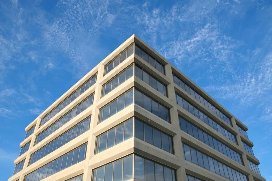 Malta Company Continuation / Redomiciliation Into Malta Coordination, Malta – Coutts Consultants