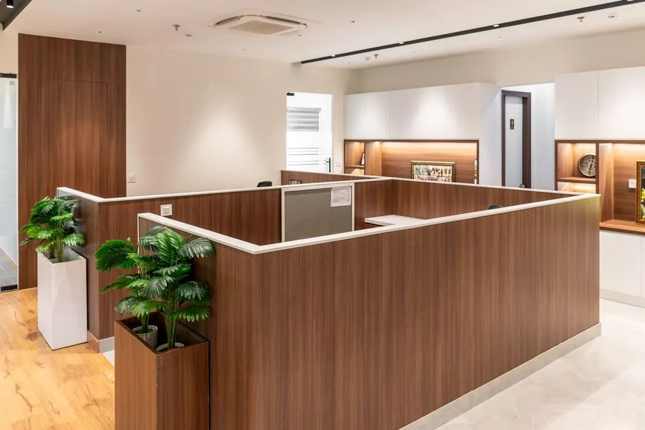 Malta Company Dissolution & Liquidation Coordination, Malta – Coutts Consultants