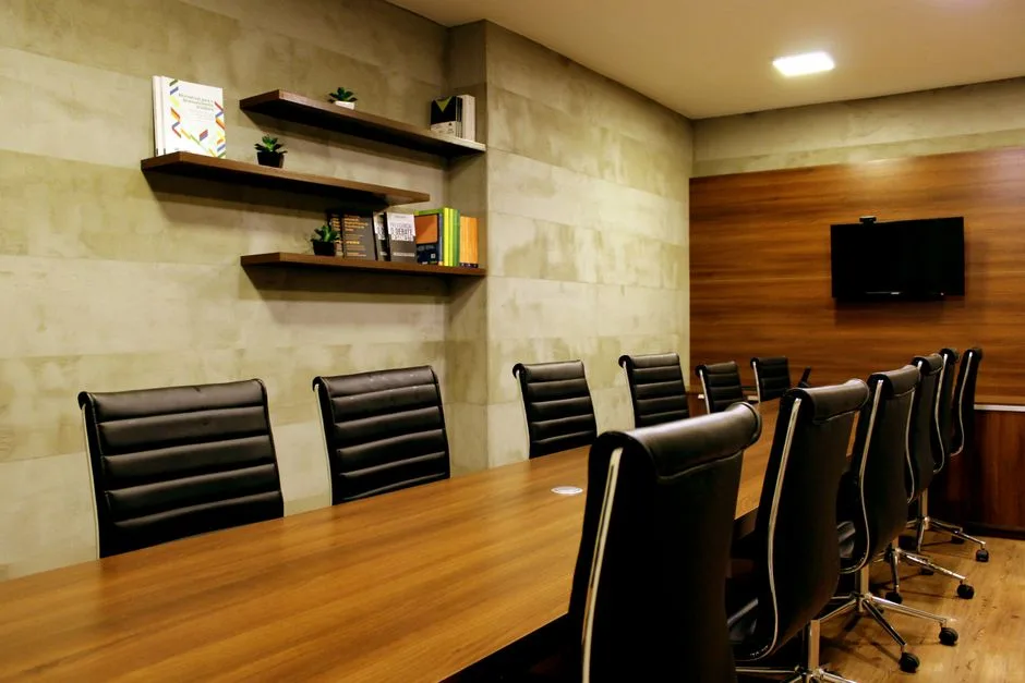 Malta Company Secretary Service, Malta – Coutts Consultants