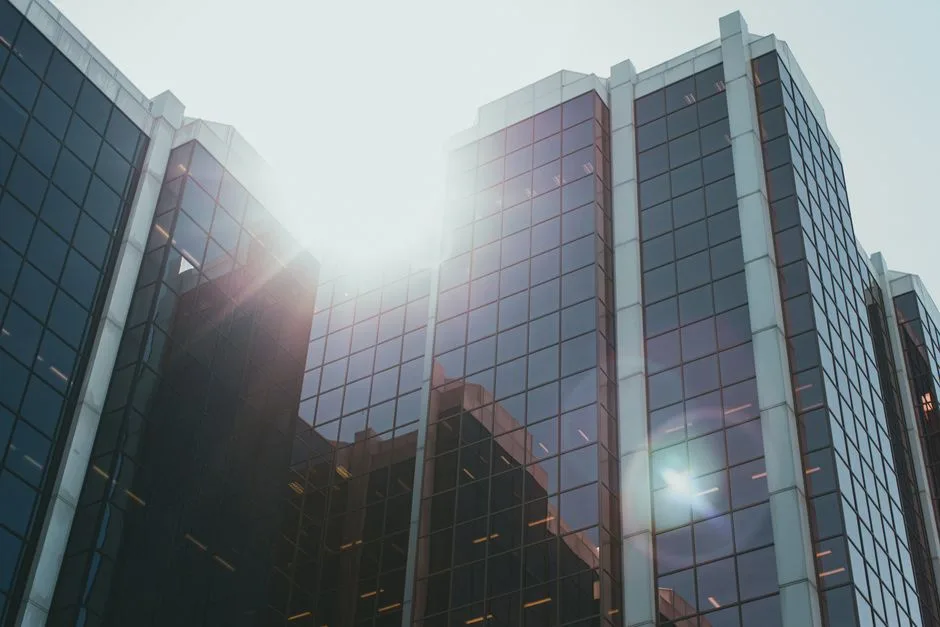 Malta Corporate Substance & Administration Coordination, Malta – Coutts Consultants