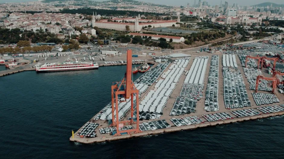 Malta Import / Export & EORI Registration Coordination, Malta – Coutts Consultants
