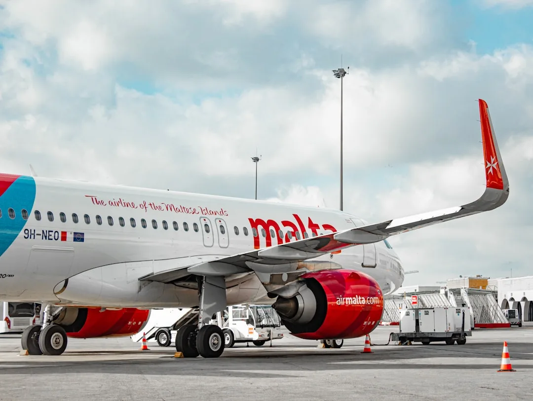 Malta MiCA Crypto-Asset Service Provider Authorisation Coordination, Malta – Coutts Consultants