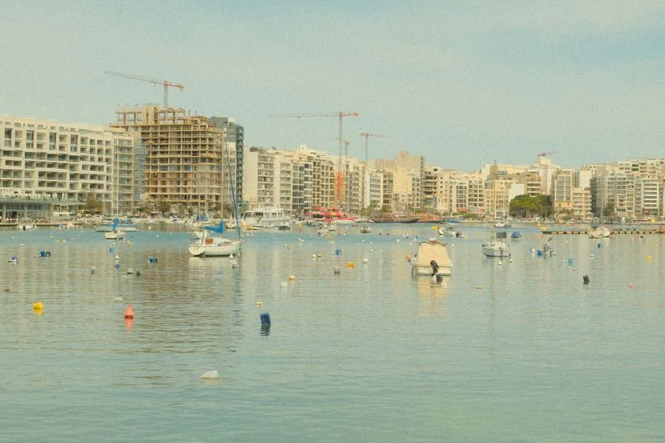 Malta Patent Application Coordination, Malta – Coutts Consultants