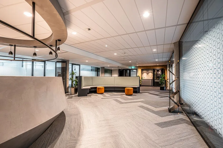 Malta Registered Office Address Service, Malta – Coutts Consultants