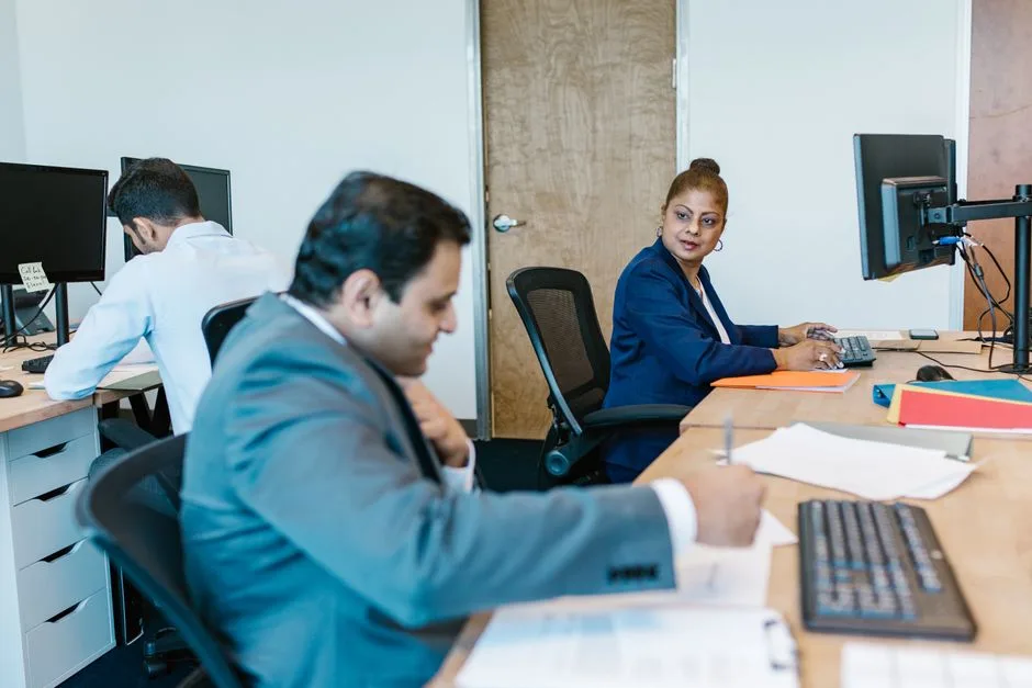 Malta Startup Residence Programme Coordination, Malta – Coutts Consultants