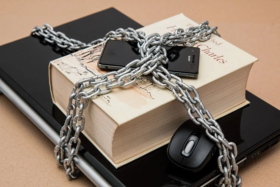 Malta Trade Mark Search & Registration, Malta – Coutts Consultants