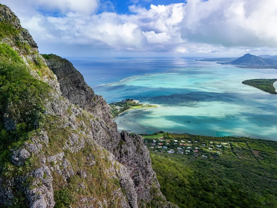 Mauritius AML/CFT Compliance Framework Review, Mauritius – Coutts Consultants