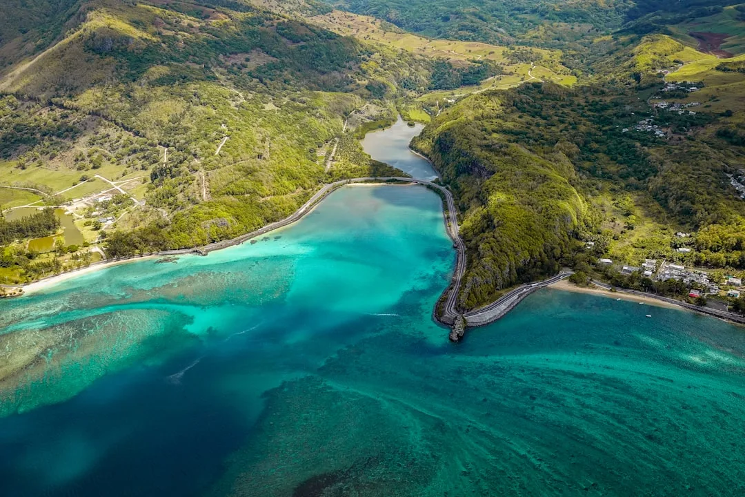 Mauritius Annual Return & Registry Compliance, Mauritius – Coutts Consultants
