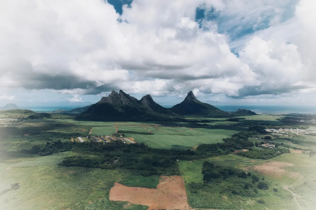 Mauritius Beneficial Ownership & Corporate Records Compliance, Mauritius – Coutts Consultants