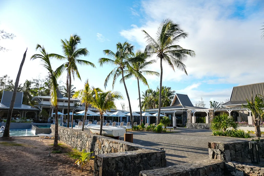 Mauritius Company Secretary & Governance Coordination, Mauritius – Coutts Consultants