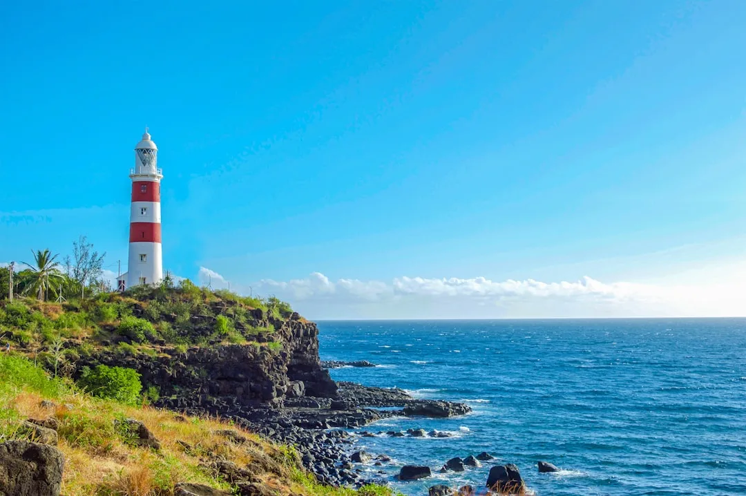 Mauritius Data Protection & Privacy Compliance Review, Mauritius – Coutts Consultants