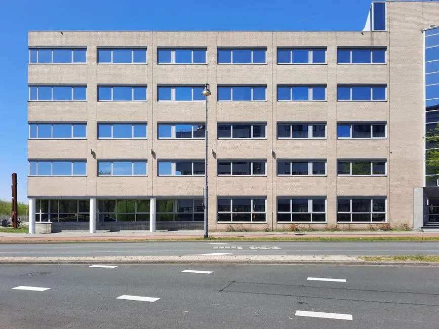 Netherlands Corporate Governance & Company Administration, Netherlands – Coutts Consultants