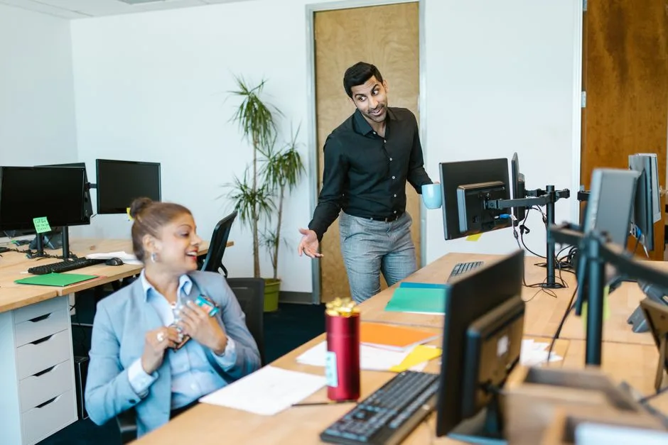 Netherlands Family & Partner Residence Coordination, Netherlands – Coutts Consultants