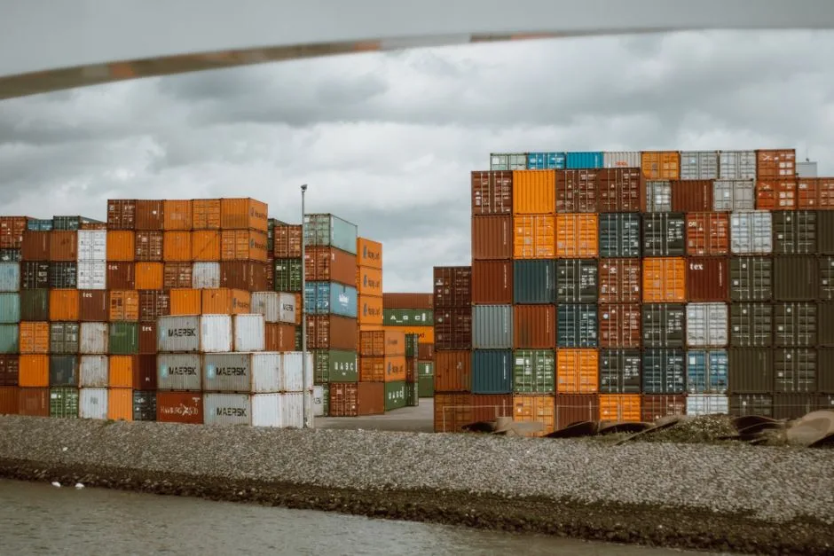 Netherlands Import, Export & EORI Registration Coordination, Netherlands – Coutts Consultants
