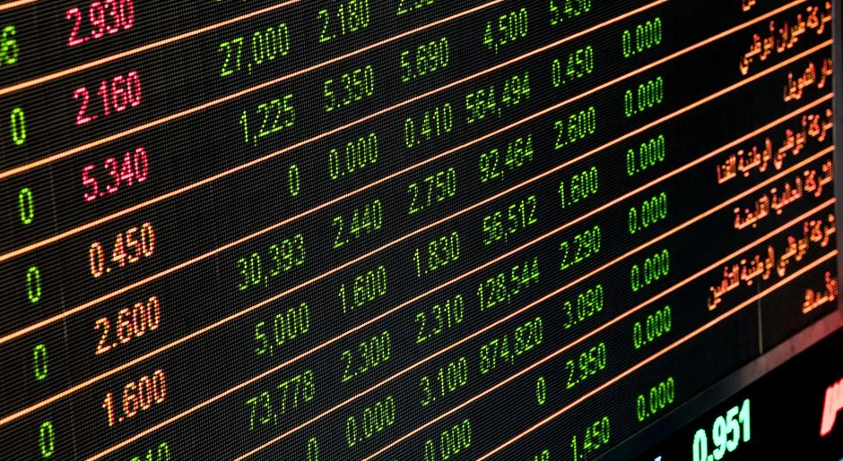 Netherlands Investment Firm & Fund Management Licensing Support, Netherlands – Coutts Consultants