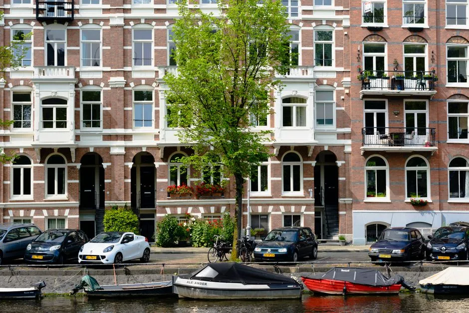 Netherlands IP Portfolio, Design & Licensing Coordination, Netherlands – Coutts Consultants