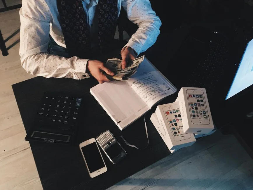 Singapore S Pass Coordination, Singapore – Coutts Consultants