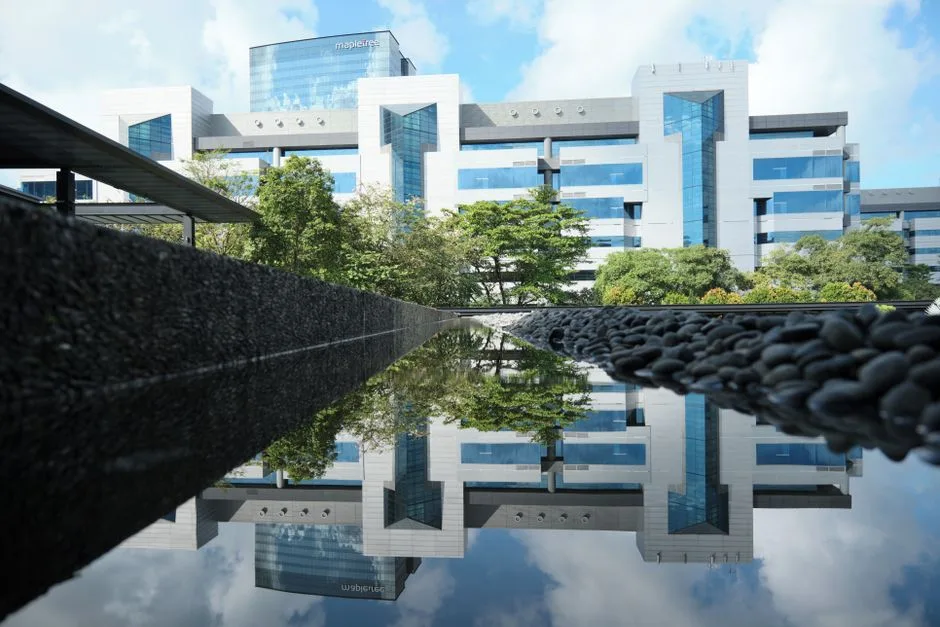 Singapore Beneficial Ownership & Register Compliance, Singapore – Coutts Consultants