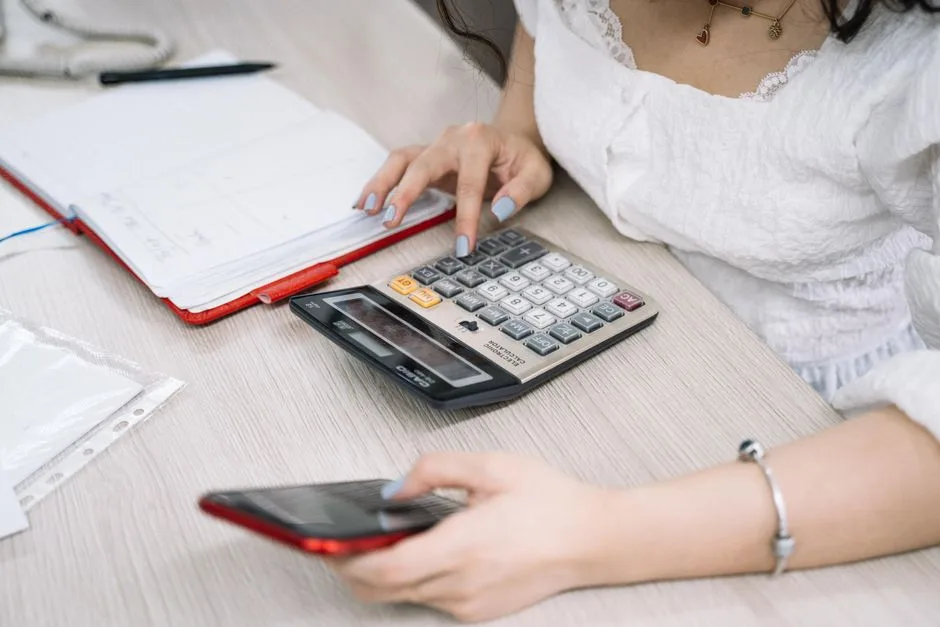 Singapore Corporate Bank Account Introduction, Singapore – Coutts Consultants